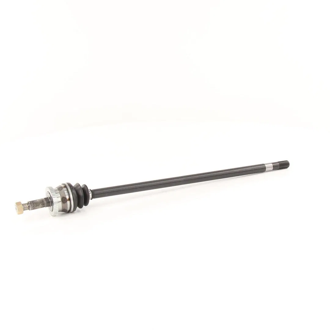 CH-8034 – TRAKMOTIVE CV Axle Shaft, OEM Replacement - view 2